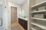 3630 Davidson Street - Photo 28