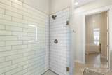 3630 Davidson Street - Photo 31