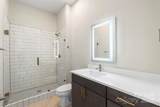 3630 Davidson Street - Photo 35