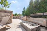3630 Davidson Street - Photo 39