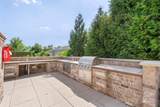 3630 Davidson Street - Photo 40