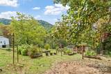 407 Terrell Drive - Photo 2
