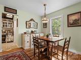 407 Terrell Drive - Photo 11