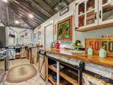 407 Terrell Drive - Photo 13