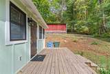 407 Terrell Drive - Photo 17