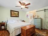 407 Terrell Drive - Photo 22