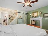 407 Terrell Drive - Photo 23