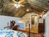 407 Terrell Drive - Photo 27