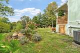 407 Terrell Drive - Photo 34