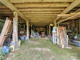 407 Terrell Drive - Photo 36