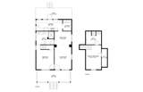 407 Terrell Drive - Photo 38