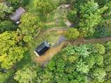 407 Terrell Drive - Photo 39