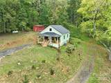 407 Terrell Drive - Photo 41