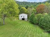 407 Terrell Drive - Photo 42