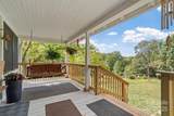 407 Terrell Drive - Photo 6