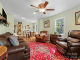 407 Terrell Drive - Photo 8