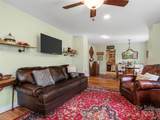 407 Terrell Drive - Photo 9