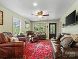 407 Terrell Drive - Photo 10