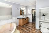 295 Wingate Lane - Photo 16