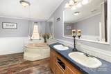 295 Wingate Lane - Photo 17