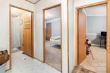 295 Wingate Lane - Photo 18