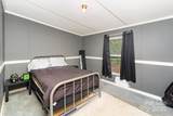 295 Wingate Lane - Photo 19