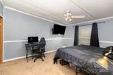 295 Wingate Lane - Photo 20