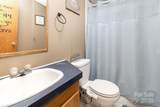 295 Wingate Lane - Photo 22