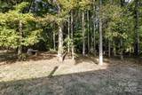 295 Wingate Lane - Photo 25