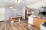 295 Wingate Lane - Photo 9
