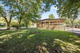202 Kerlee Heights Road - Photo 11