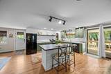 202 Kerlee Heights Road - Photo 19