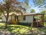 202 Kerlee Heights Road - Photo 3