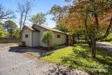 202 Kerlee Heights Road - Photo 4