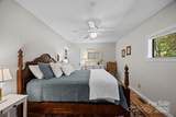 202 Kerlee Heights Road - Photo 32