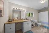 202 Kerlee Heights Road - Photo 33