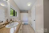 202 Kerlee Heights Road - Photo 34