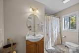 202 Kerlee Heights Road - Photo 37