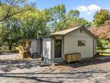 202 Kerlee Heights Road - Photo 39