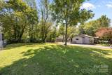 202 Kerlee Heights Road - Photo 42