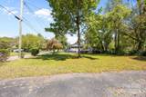 202 Kerlee Heights Road - Photo 43