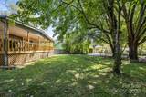 202 Kerlee Heights Road - Photo 8