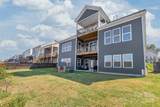 134 Winterberry Street - Photo 40