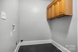 1306 Main Street - Photo 13