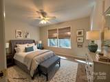 112 Center Ridge Drive - Photo 14