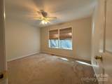 112 Center Ridge Drive - Photo 15