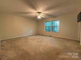 112 Center Ridge Drive - Photo 20