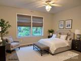 112 Center Ridge Drive - Photo 21
