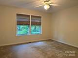 112 Center Ridge Drive - Photo 22