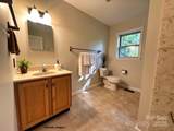 112 Center Ridge Drive - Photo 23
